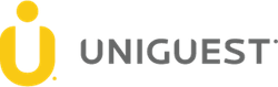 Uniguest Partner Site
